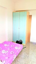 Blk 980B Buangkok Crescent (Hougang), HDB 4 Rooms #526645741